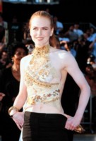 Nicole Kidman tote bag #G42056