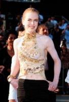 Nicole Kidman tote bag #G42057