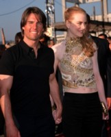 Nicole Kidman tote bag #G42062