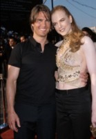 Nicole Kidman tote bag #G42063