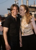 Nicole Kidman tote bag #G42064