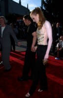 Nicole Kidman tote bag #G42066