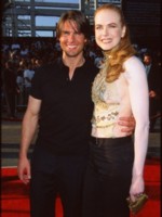 Nicole Kidman tote bag #G42067