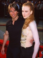 Nicole Kidman tote bag #G42068