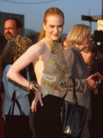 Nicole Kidman tote bag #G42070