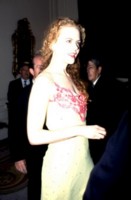 Nicole Kidman tote bag #G42073