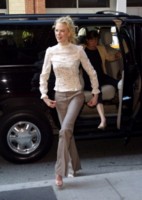 Nicole Kidman tote bag #G42076