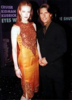 Nicole Kidman tote bag #G42078