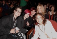 Nicole Kidman tote bag #G42081