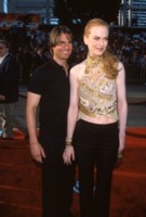 Nicole Kidman tote bag #G42084