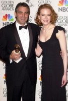 Nicole Kidman tote bag #G42085