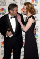 Nicole Kidman mug #G42086