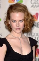 Nicole Kidman mug #G42087