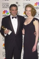 Nicole Kidman longsleeve t-shirt #1306855