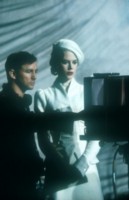 Nicole Kidman mug #G42089