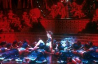 Nicole Kidman longsleeve t-shirt #1306857