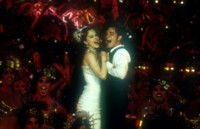 Nicole Kidman longsleeve t-shirt #1306858