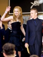 Nicole Kidman mug #G42097