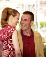 Nicole Kidman longsleeve t-shirt #1306866