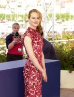 Nicole Kidman mug #G42100