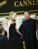 Nicole Kidman mug #G42101