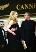 Nicole Kidman mug #G42104