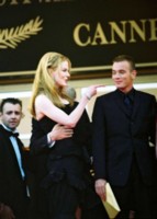 Nicole Kidman mug #G42105