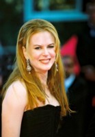 Nicole Kidman longsleeve t-shirt #1306873