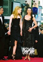 Nicole Kidman mug #G42108