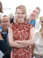 Nicole Kidman longsleeve t-shirt #1306876