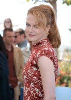 Nicole Kidman tote bag #G42112