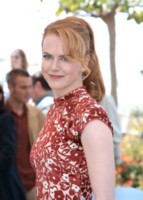 Nicole Kidman longsleeve t-shirt #1306880
