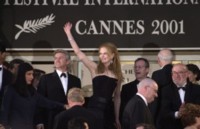 Nicole Kidman mug #G42114