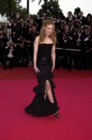 Nicole Kidman longsleeve t-shirt #1306882