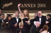 Nicole Kidman mug #G42116