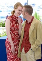 Nicole Kidman mug #G42122