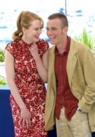 Nicole Kidman mug #G42123