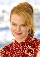 Nicole Kidman longsleeve t-shirt #1306891