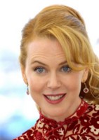 Nicole Kidman tote bag #G42125