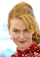 Nicole Kidman longsleeve t-shirt #1306893