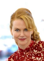 Nicole Kidman tote bag #G42127