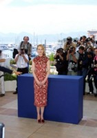 Nicole Kidman tote bag #G42129