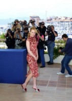 Nicole Kidman hoodie #1306897