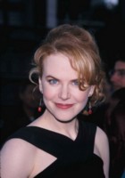 Nicole Kidman mug #G42133