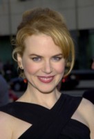 Nicole Kidman Sweatshirt #1306903