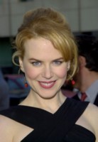 Nicole Kidman longsleeve t-shirt #1306904