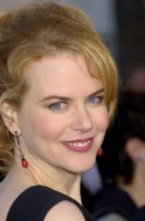Nicole Kidman mug #G42140