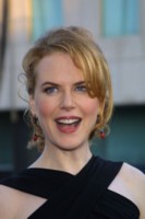 Nicole Kidman longsleeve t-shirt #1306910