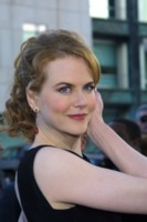 Nicole Kidman mug #G42144