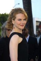 Nicole Kidman mug #G42145